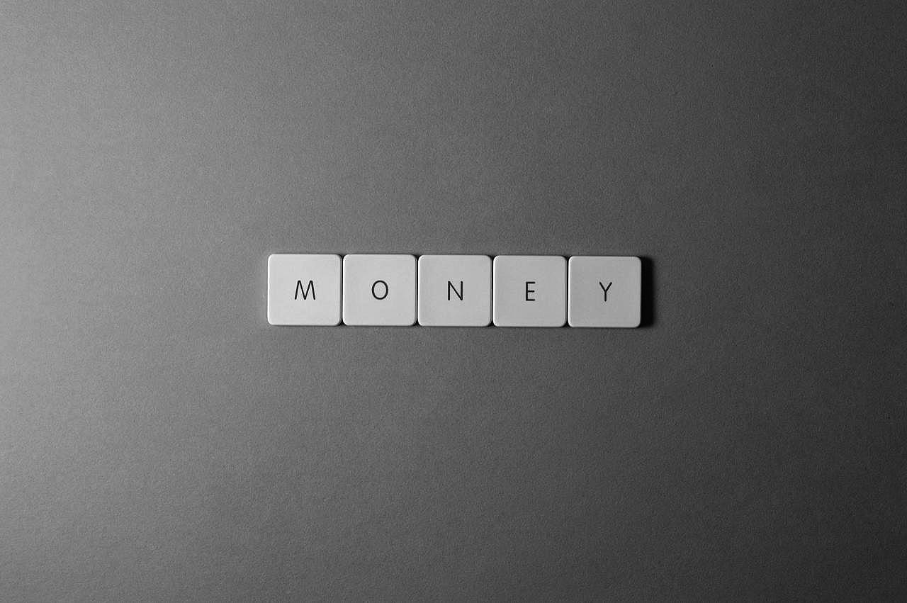 Imagen con fines ilustrativos | Foto: Pexels