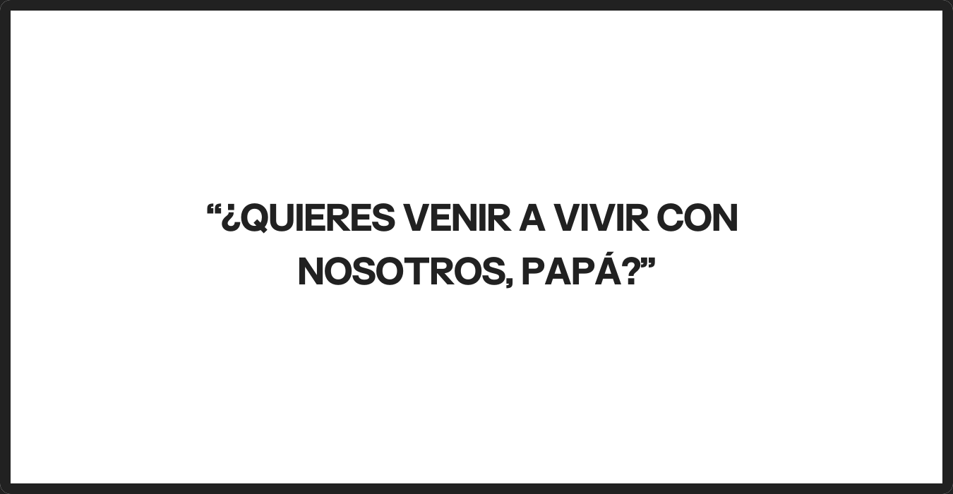Imagen con fines ilustrativos | Foto: Morelimedia