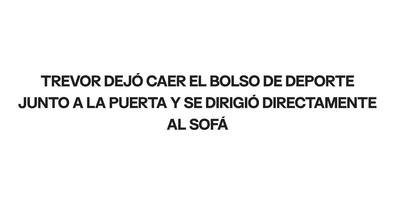Imagen con fines ilustrativos | Foto: Morelimedia
