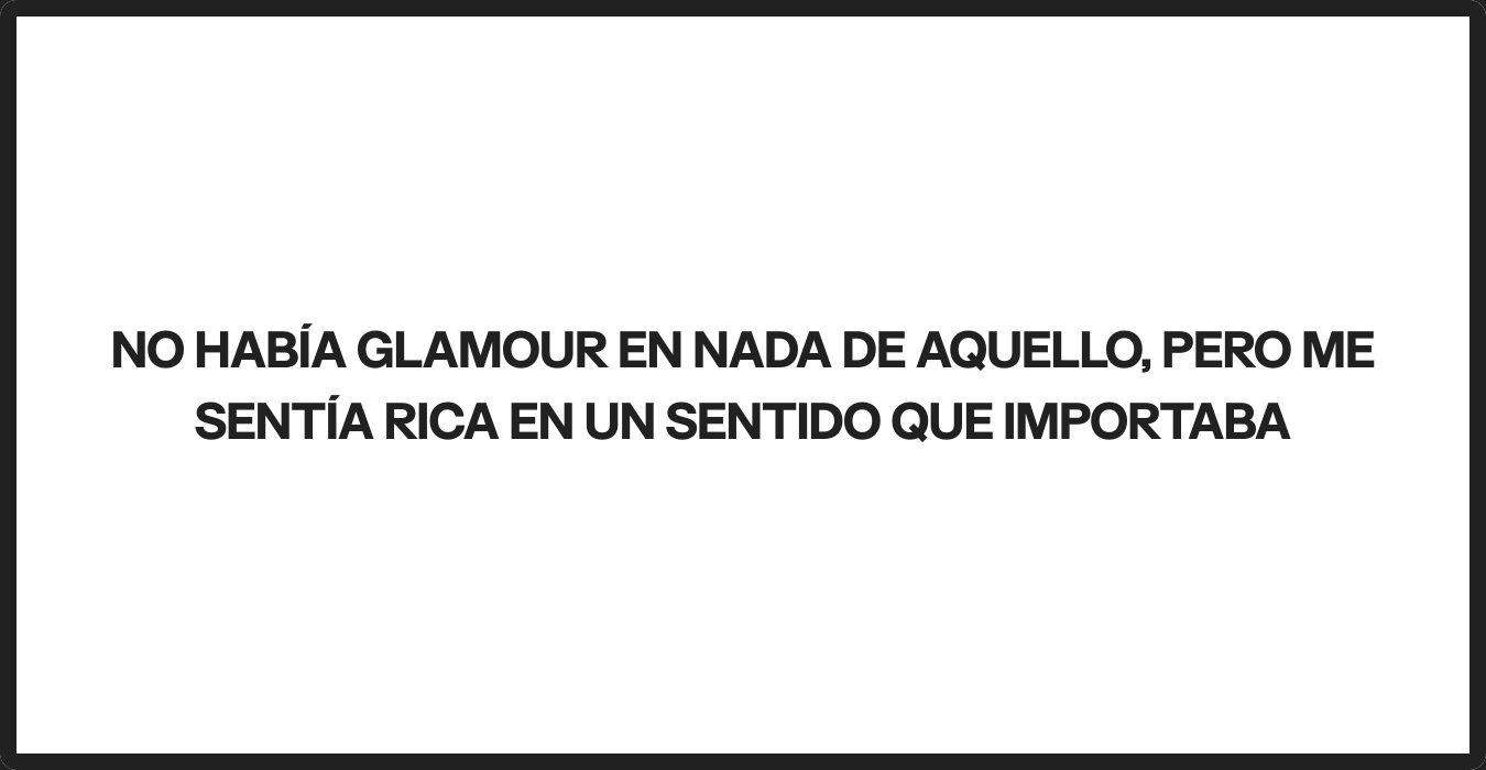 Imagen con fines ilustrativos | Foto: Morelimedia