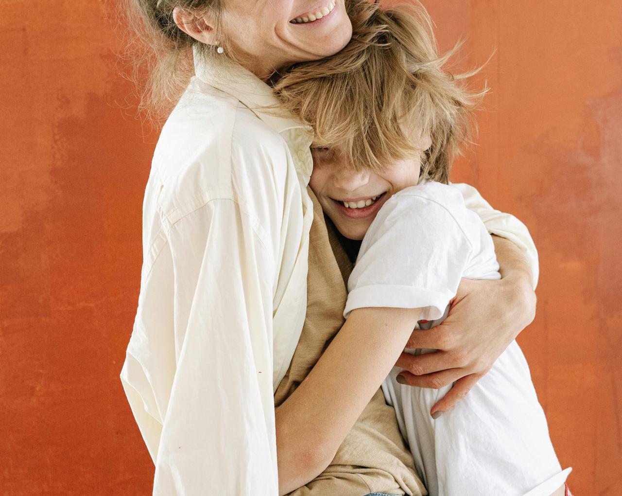 Imagen con fines ilustrativos | Foto: Pexels