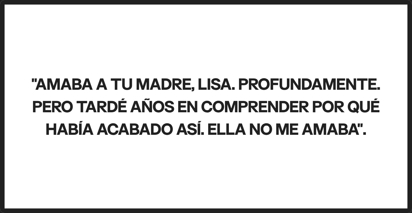 Imagen con fines ilustrativos | Foto: Morelimedia