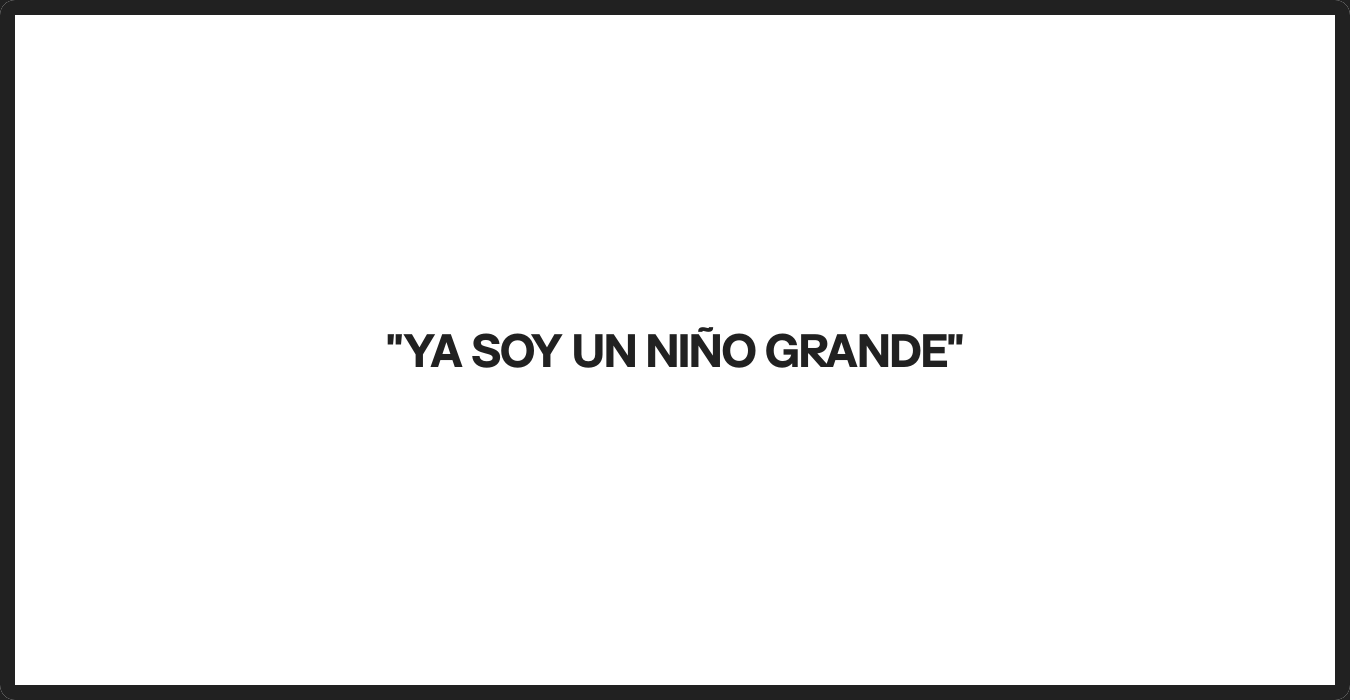 Imagen con fines ilustrativos | Foto: Morelimedia