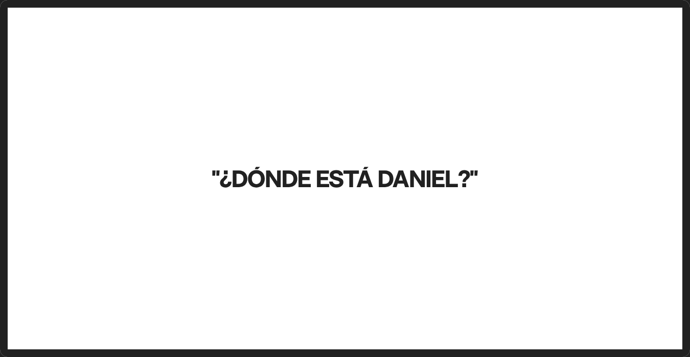 Imagen con fines ilustrativos | Foto: Morelimedia