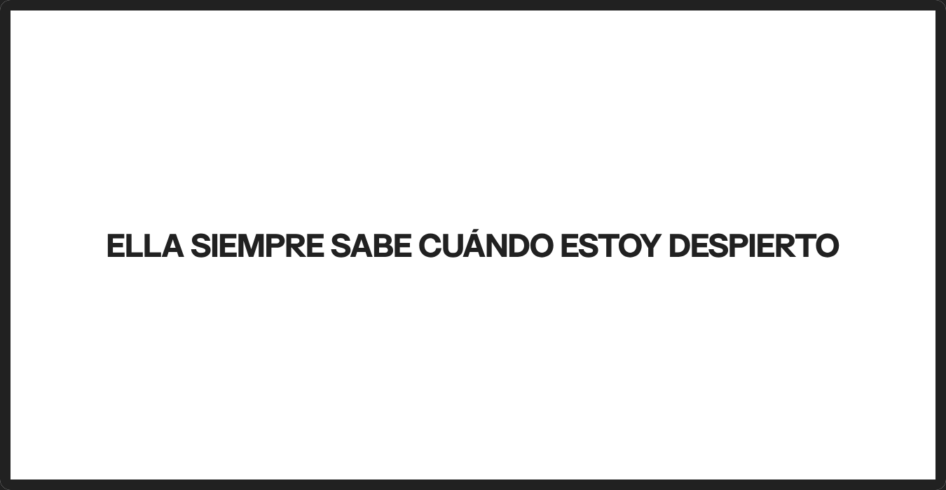 Imagen con fines ilustrativos | Foto: Morelimedia