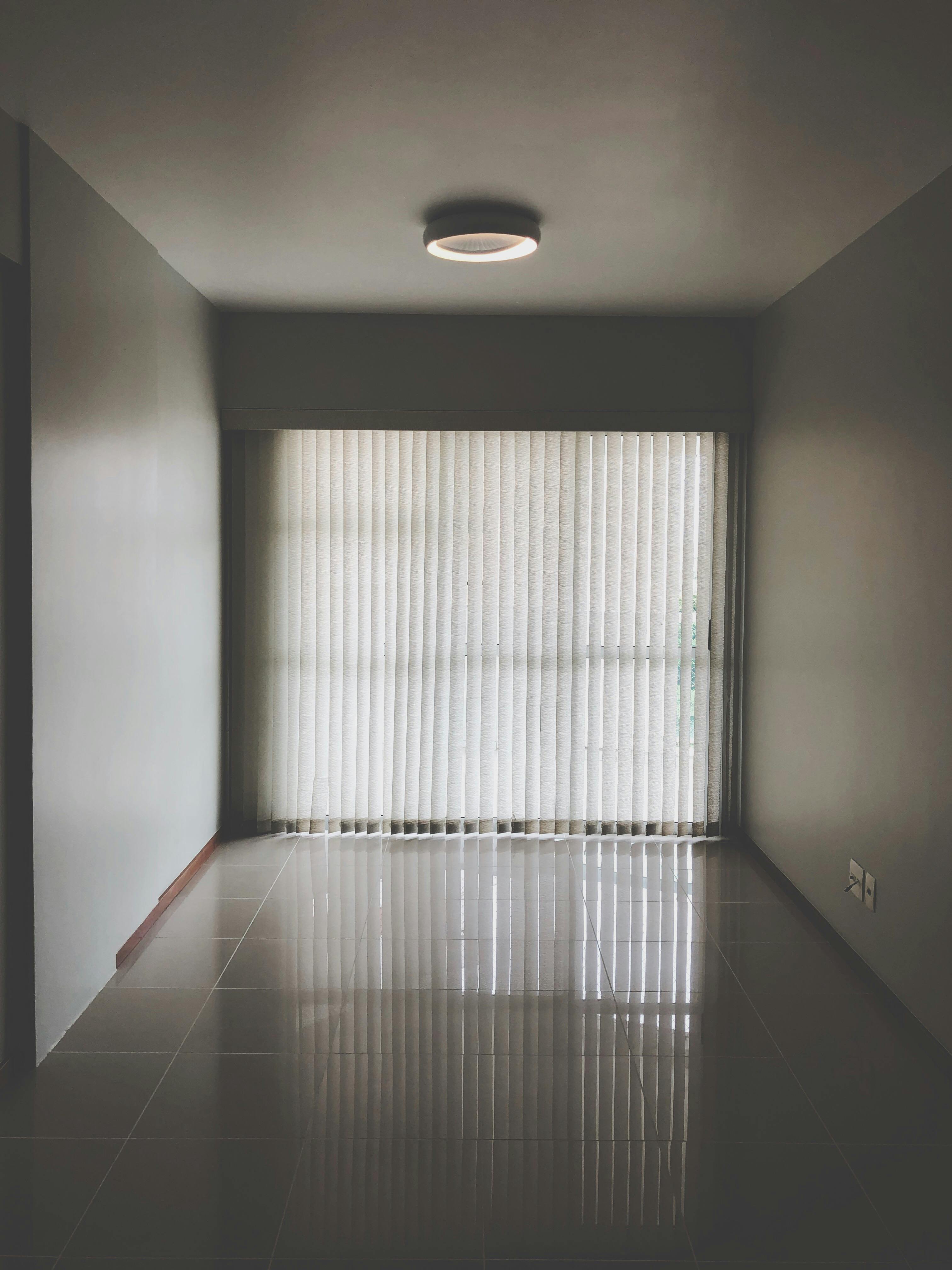 Imagen con fines ilustrativos | Foto: Pexels
