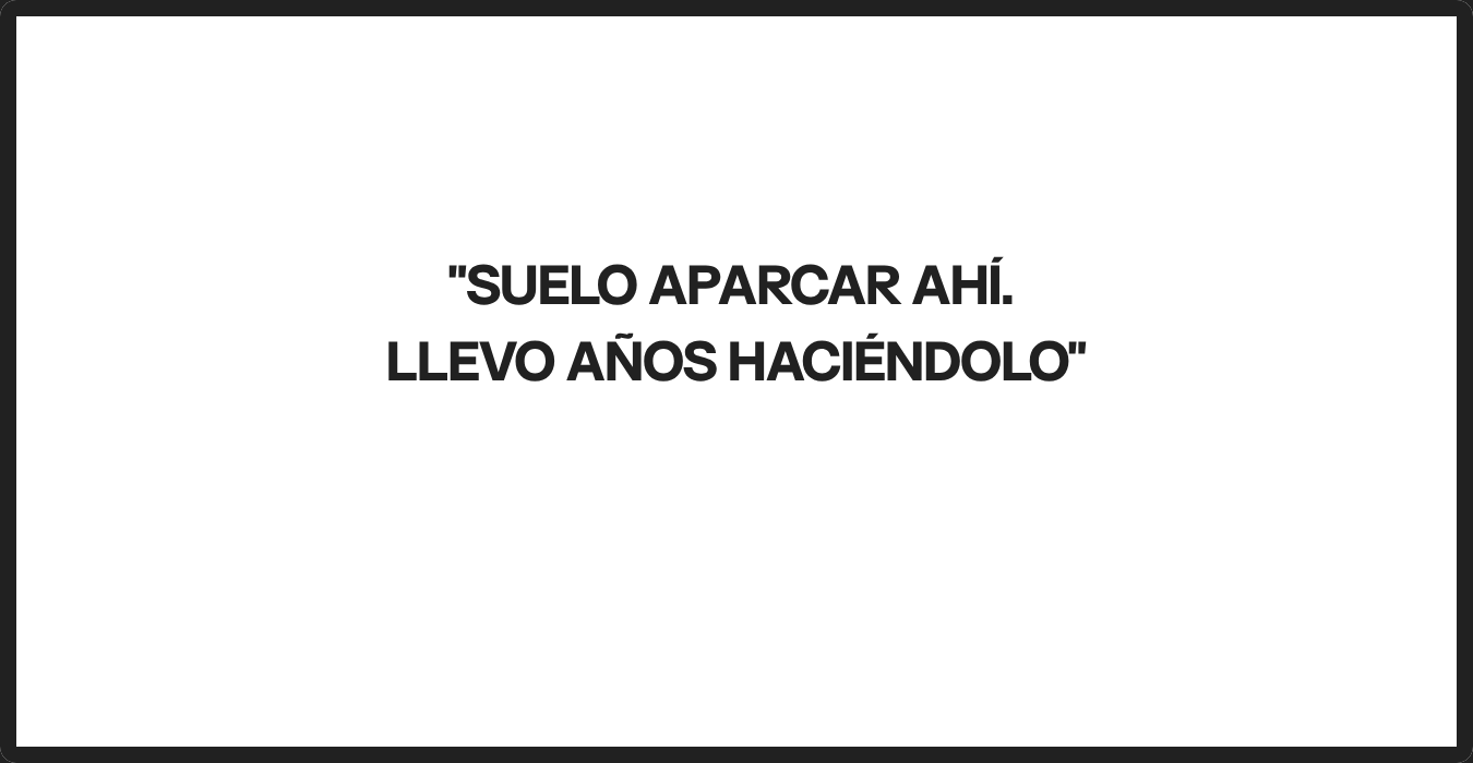 Imagen con fines ilustrativos | Foto: Morelimedia