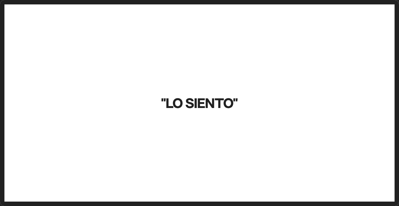 Imagen con fines ilustrativos | Foto: Morelimedia