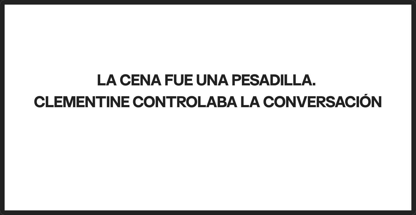 Imagen con fines ilustrativos | Foto: Morelimedia