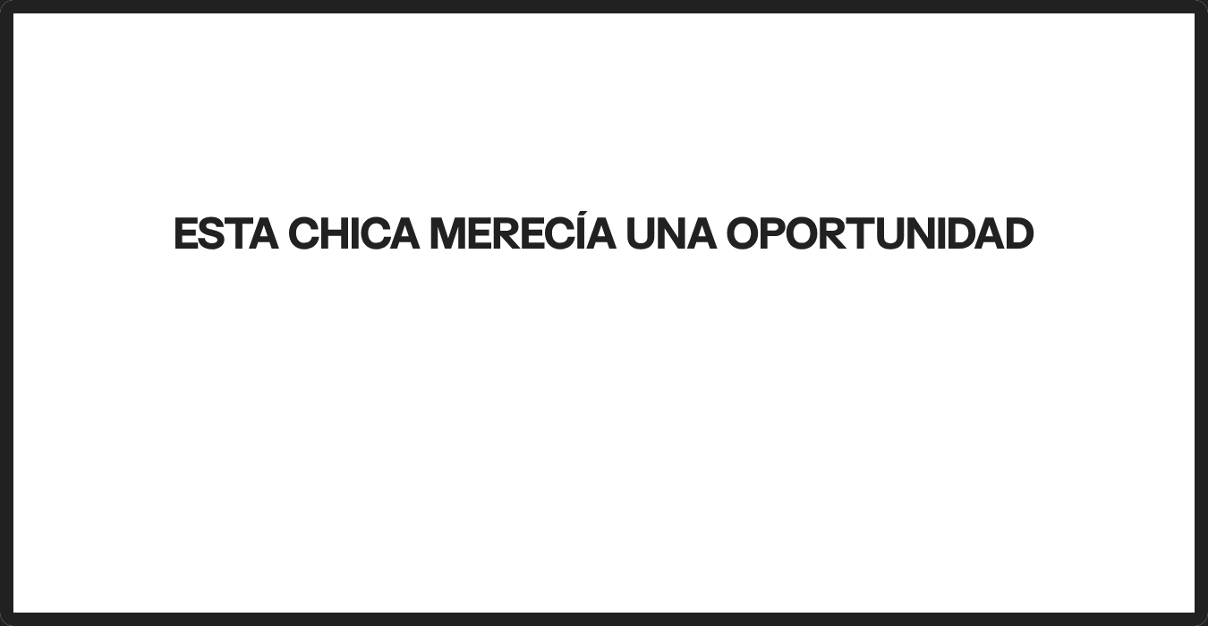 Imagen con fines ilustrativos | Foto: Morelimedia