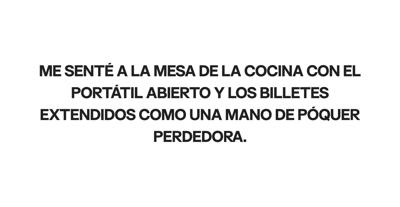 Imagen con fines ilustrativos | Foto: Morelimedia