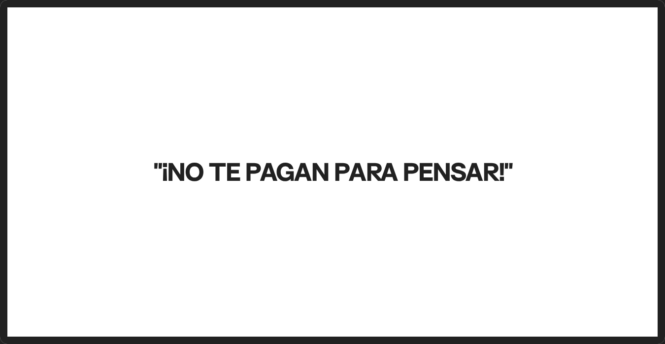 Imagen con fines ilustrativos | Foto: Morelimedia.