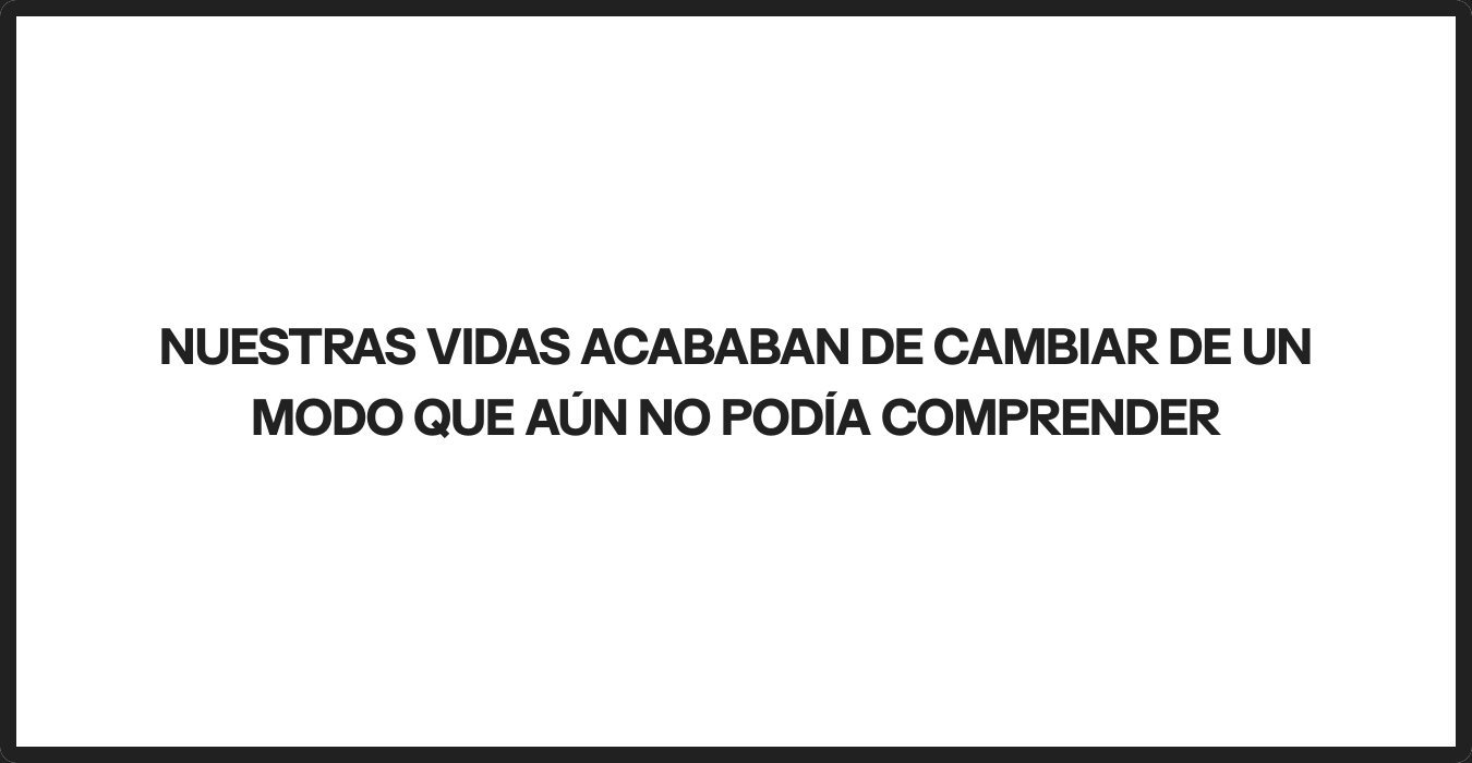 Imagen con fines ilustrativos | Foto: Morelimedia