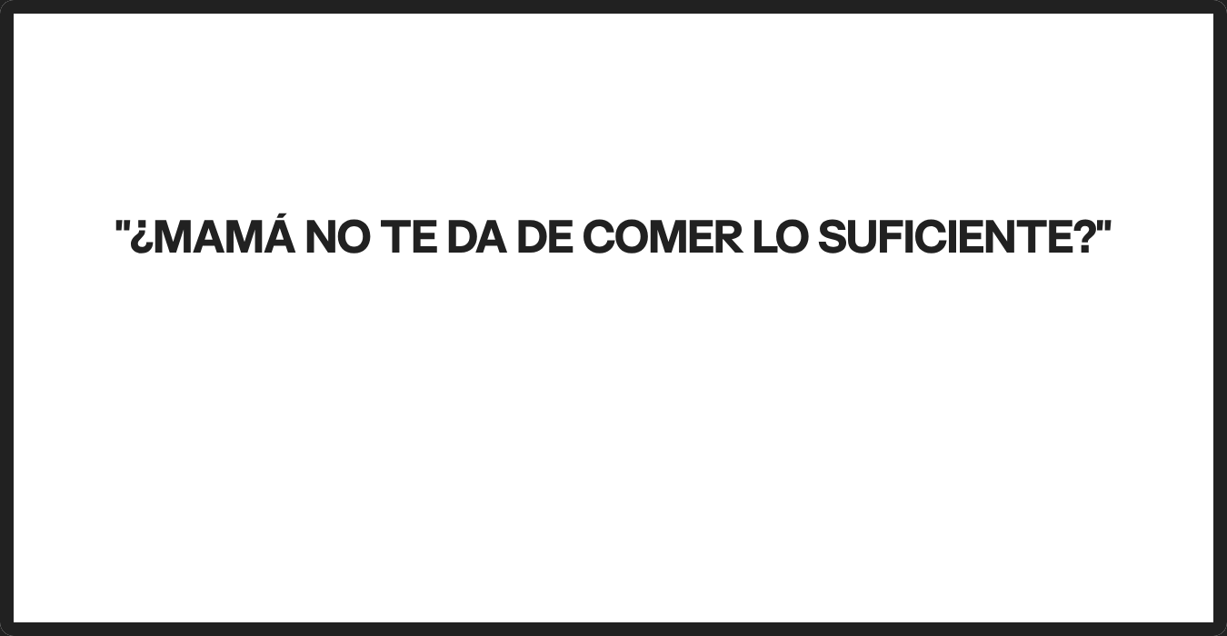 Imagen con fines ilustrativos | Foto: Morelimedia