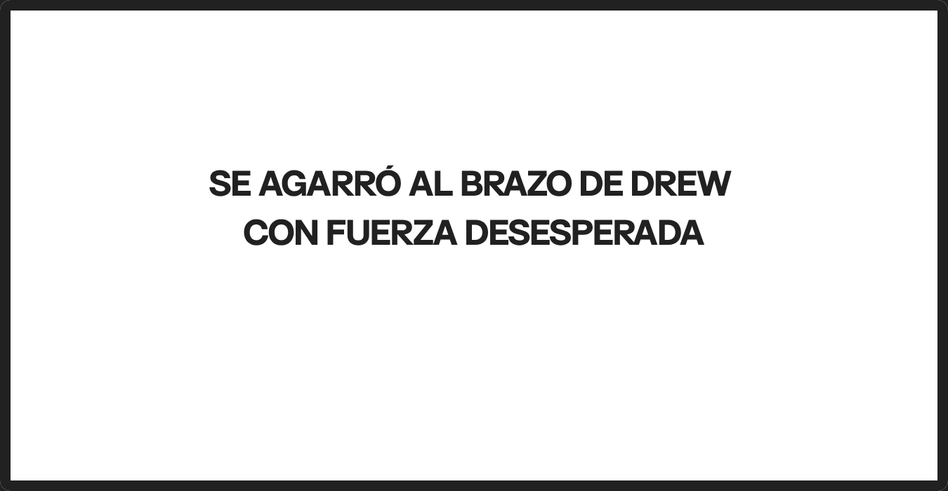 Imagen con fines ilustrativos | Foto: Morelimedia