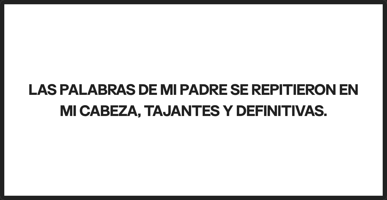 Imagen con fines ilustrativos | Foto: Morelimedia