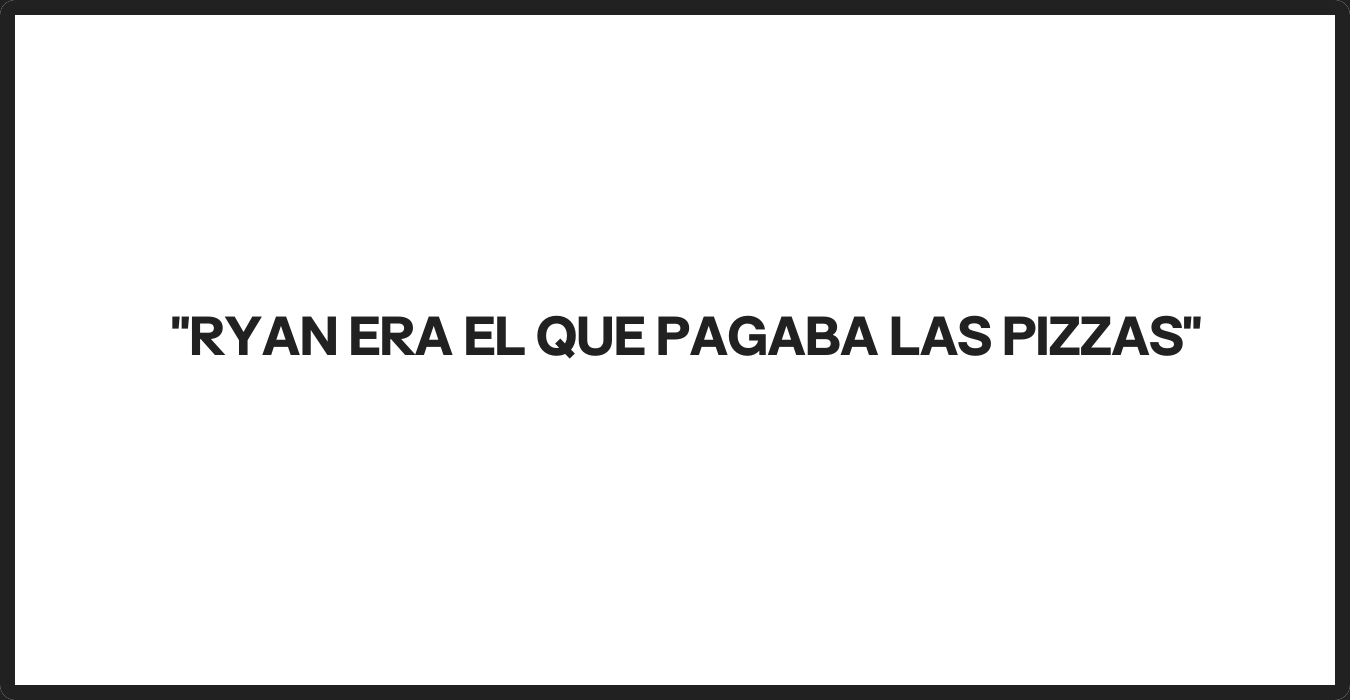 Imagen con fines ilustrativos | Foto: Morelimedia