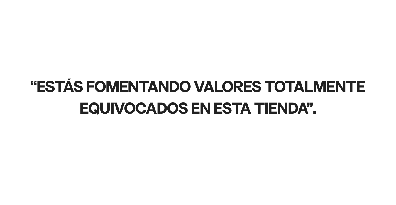 Imagen con fines ilustrativos | Foto: Morelimedia.