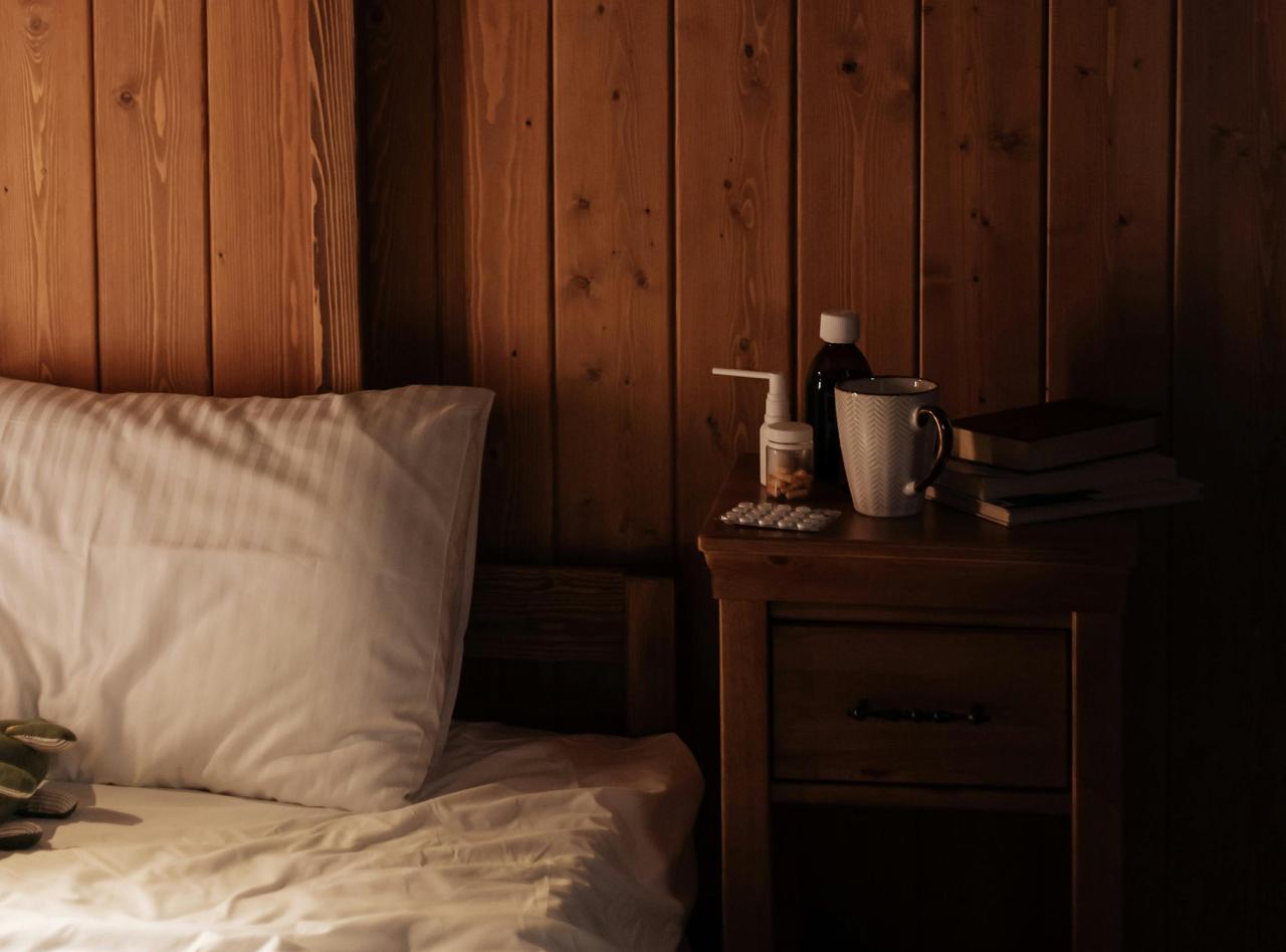 Imagen con fines ilustrativos | Foto: Pexels