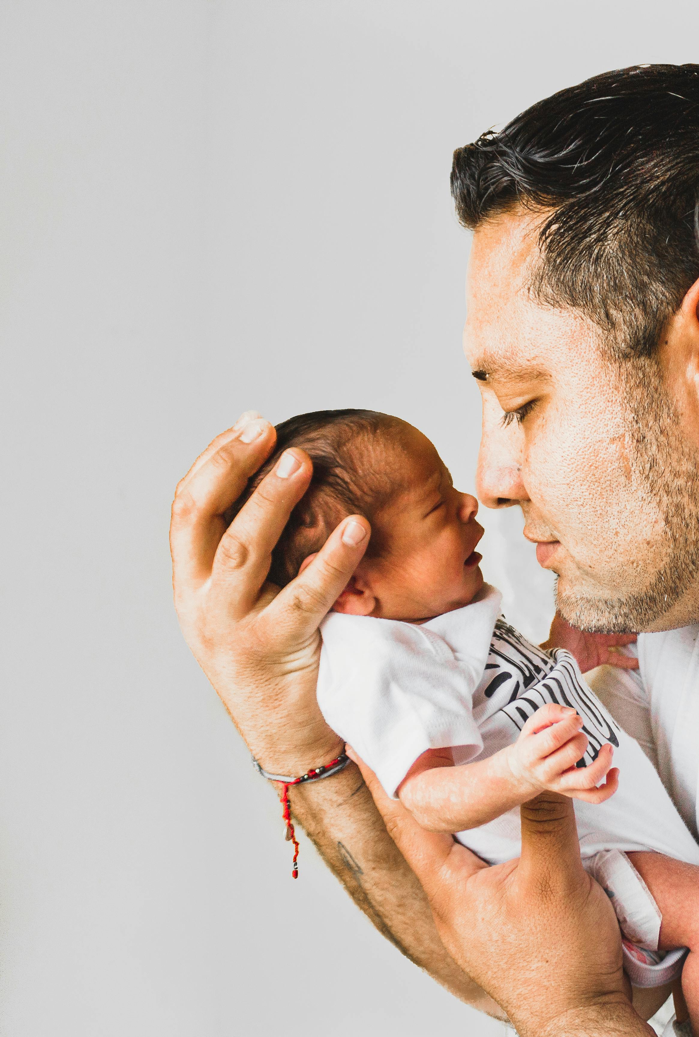 Imagen con fines ilustrativos | Foto: Pexels