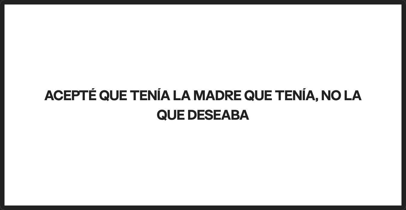 Imagen con fines ilustrativos | Foto: Morelimedia