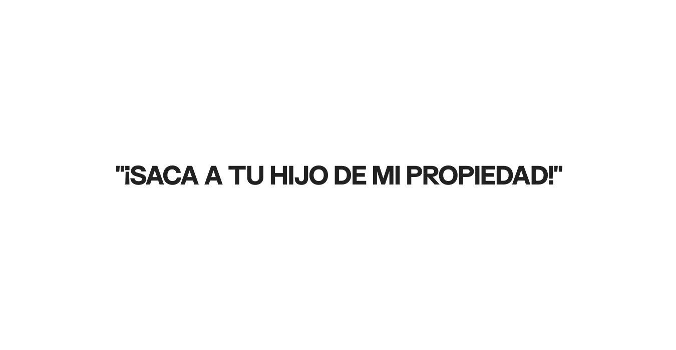 Imagen con fines ilustrativos | Foto: Morelimedia