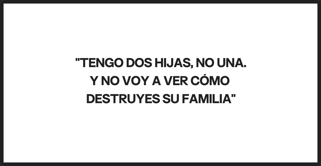 Imagen con fines ilustrativos | Foto: Morelimedia
