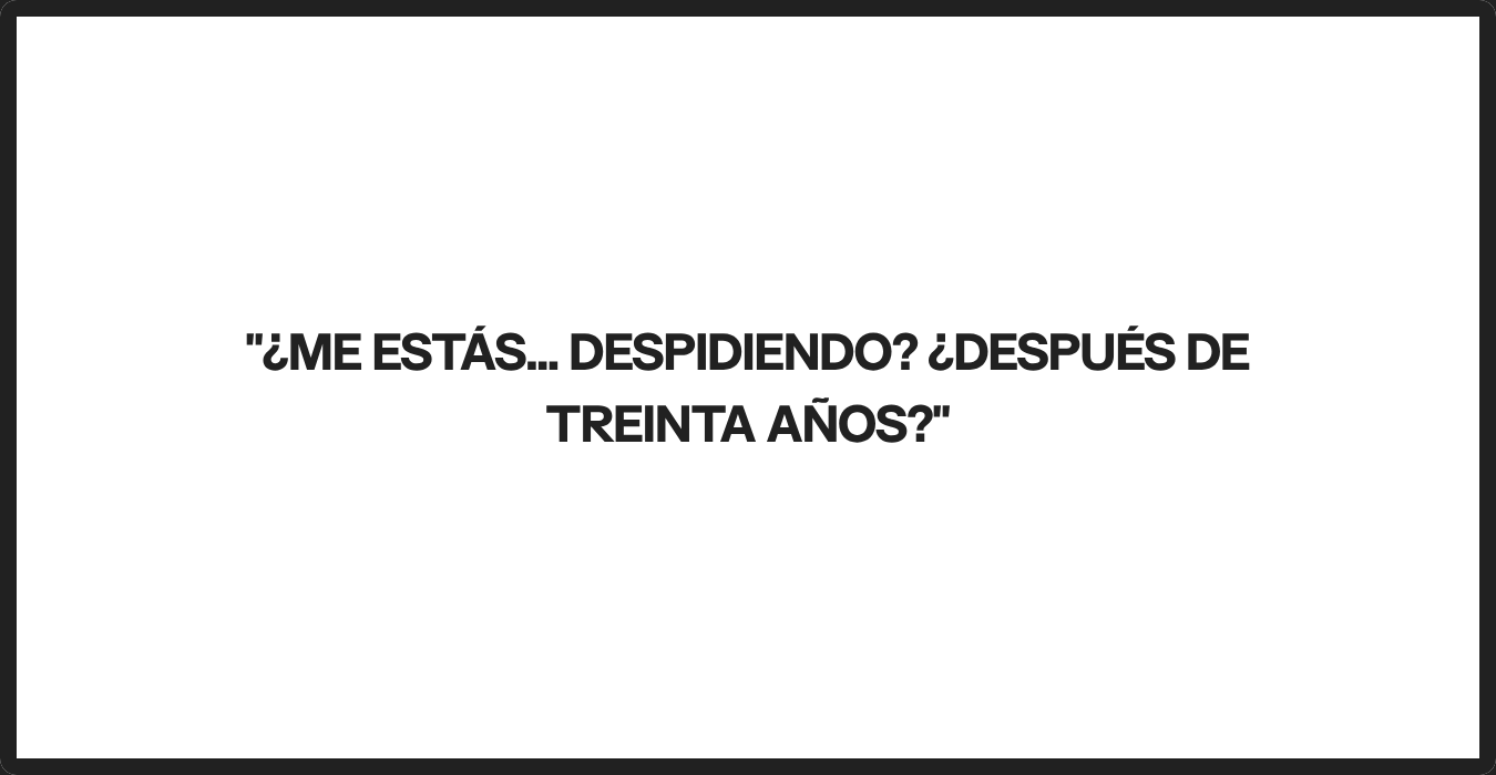 Imagen con fines ilustrativos | Foto: Morelimedia