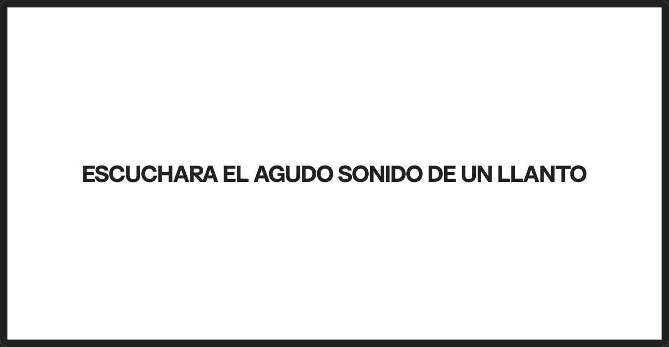 Imagen con fines ilustrativos | Foto: Morelimedia