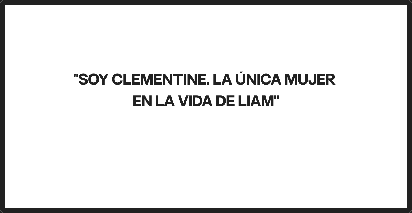 Imagen con fines ilustrativos | Foto: Morelimedia