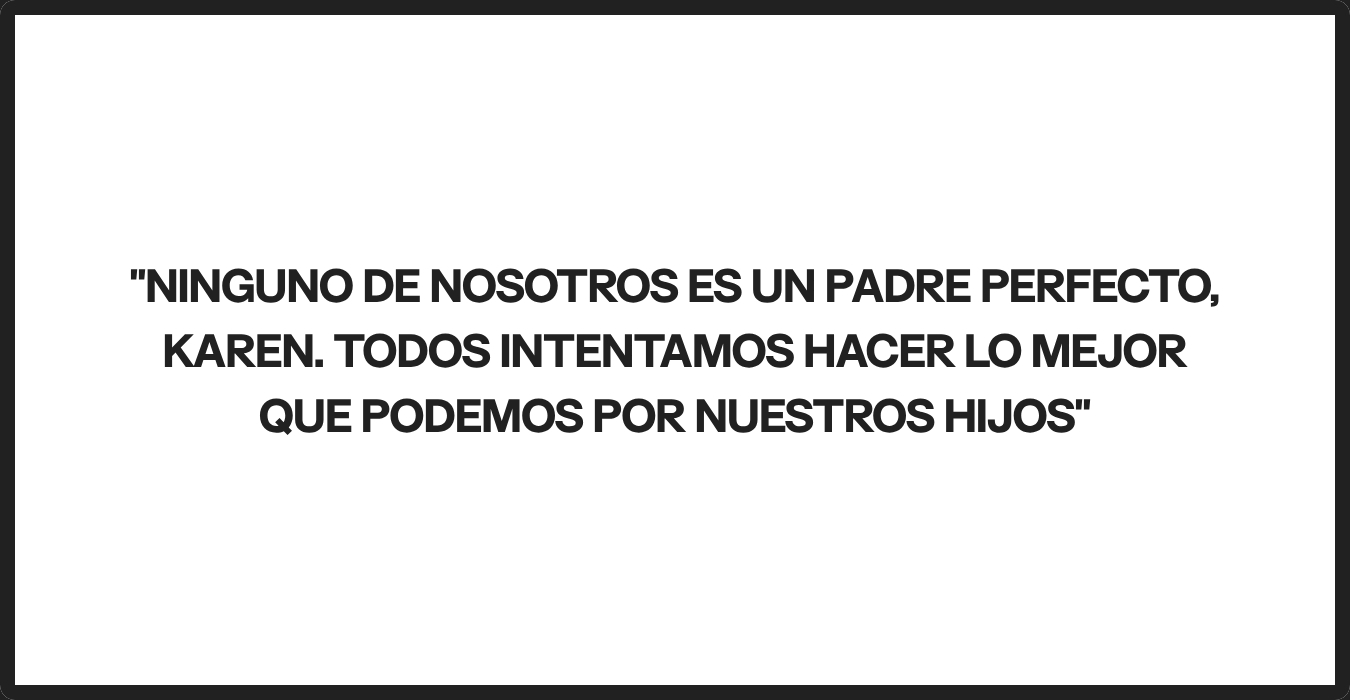 Imagen con fines ilustrativos | Foto: Morelimedia