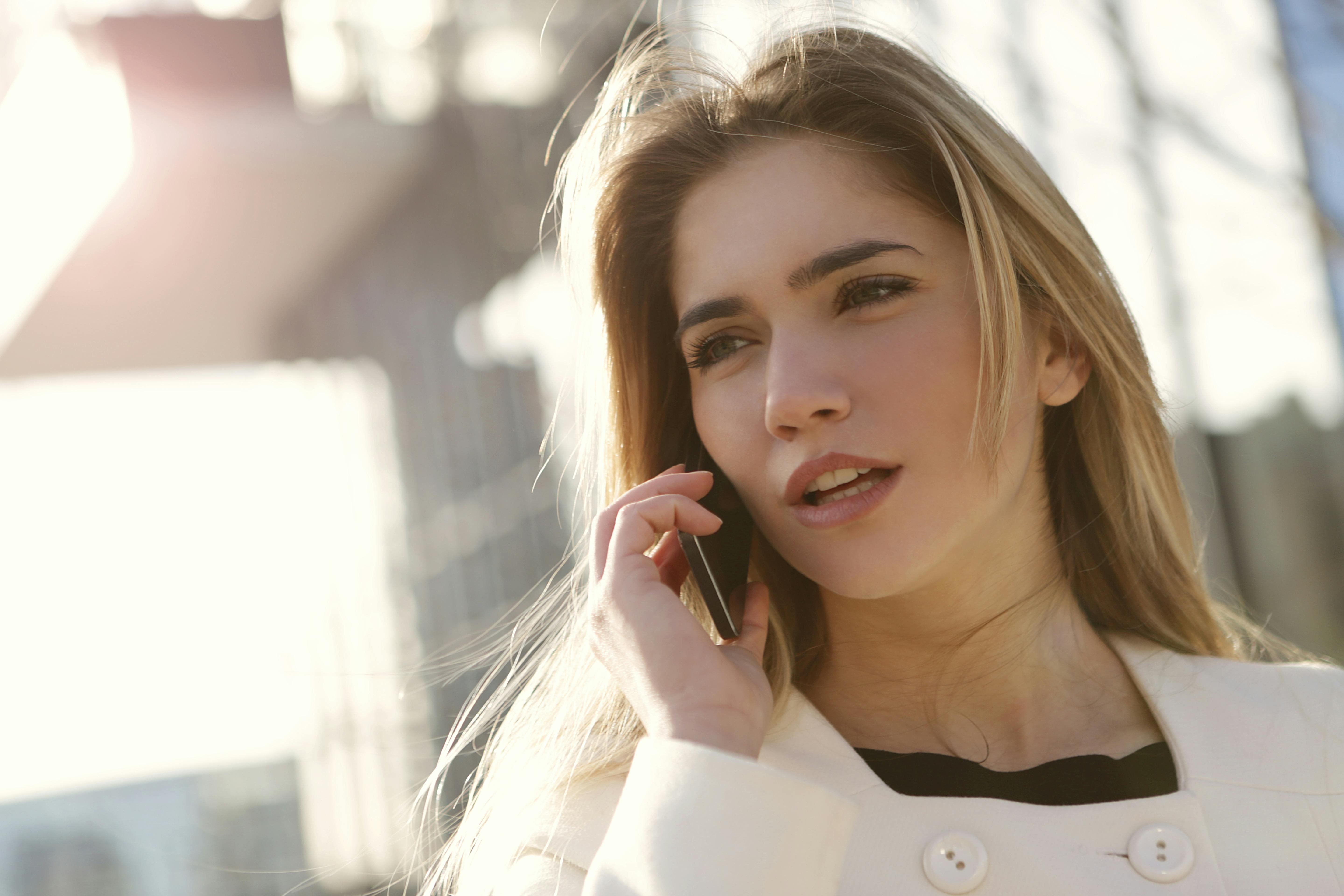 Imagen con fines ilustrativos | Foto: Pexels
