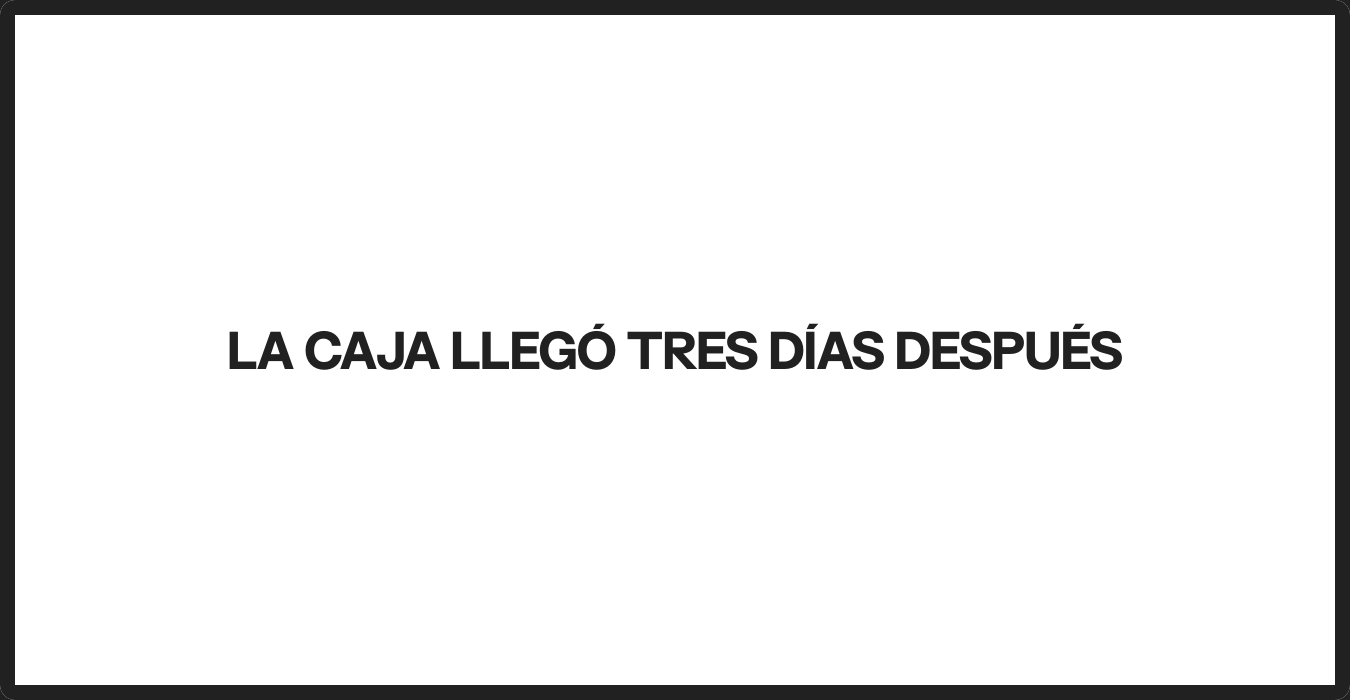 Imagen con fines ilustrativos | Foto: Morelimedia