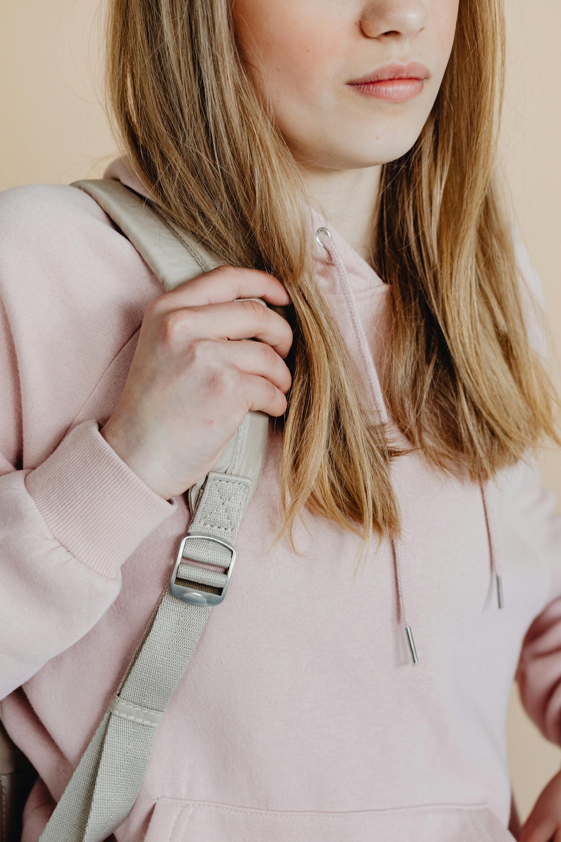 Imagen con fines ilustrativos | Foto: Pexels