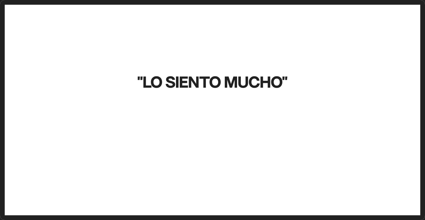 Imagen con fines ilustrativos | Foto: Morelimedia