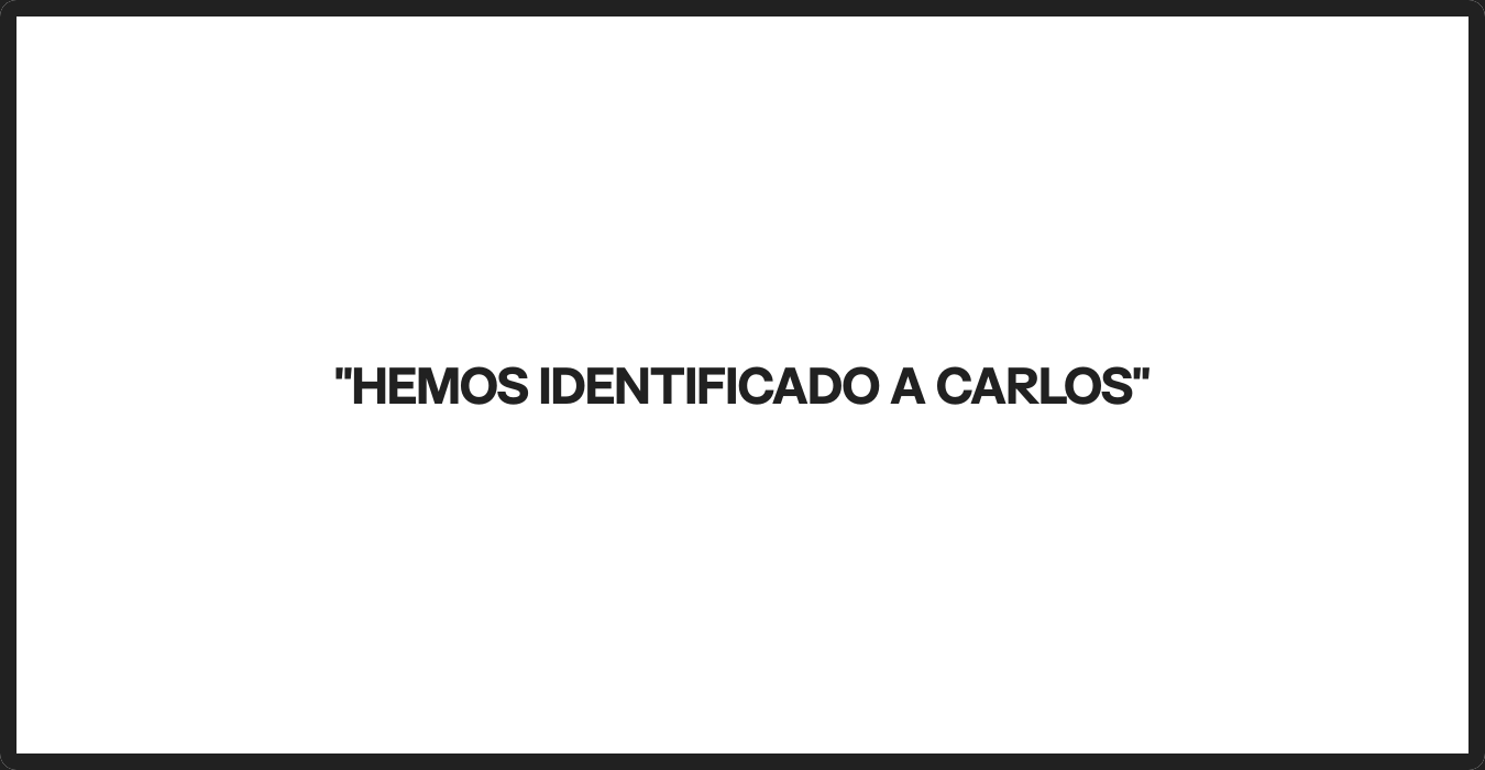 Imagen con fines ilustrativos | Foto: Morelimedia