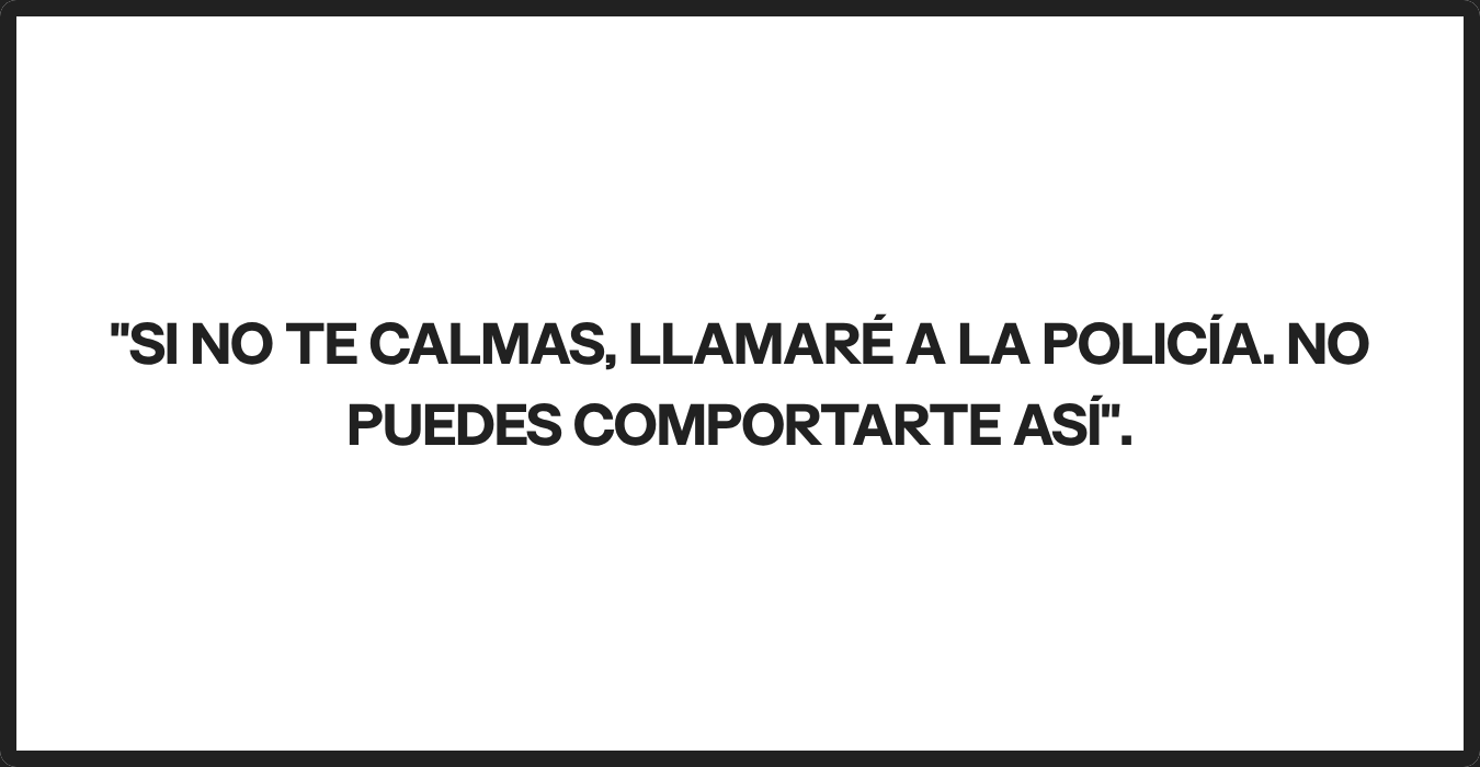 Imagen con fines ilustrativos | Foto: Morelimedia