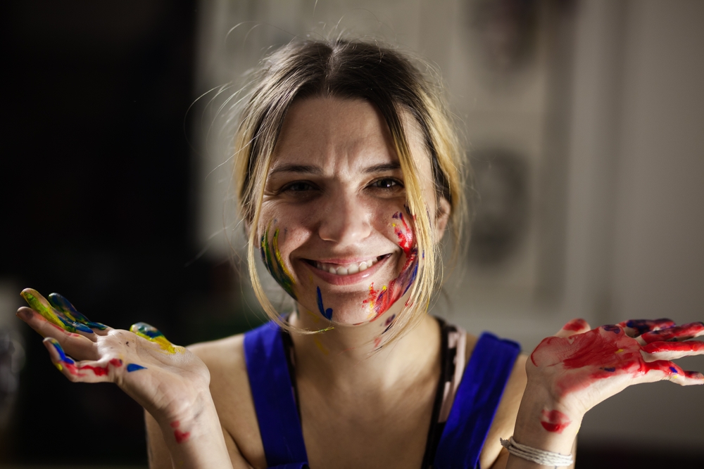 Imagen con fines ilustrativos | Foto: Shutterstock