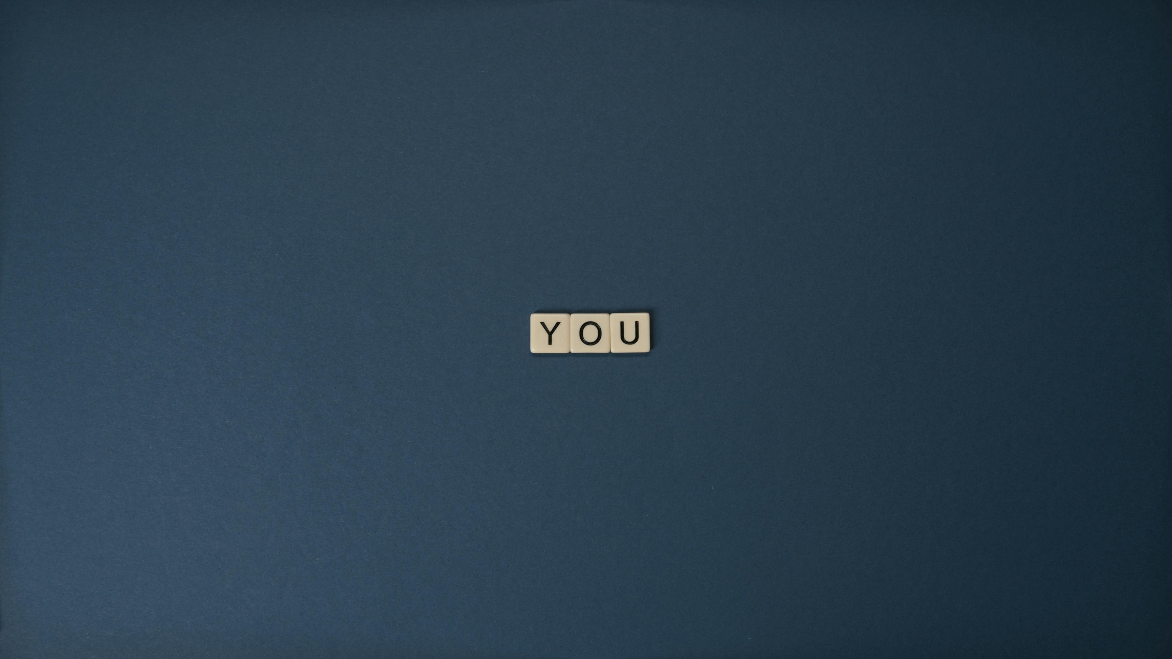 Imagen con fines ilustrativos | Foto: Pexels