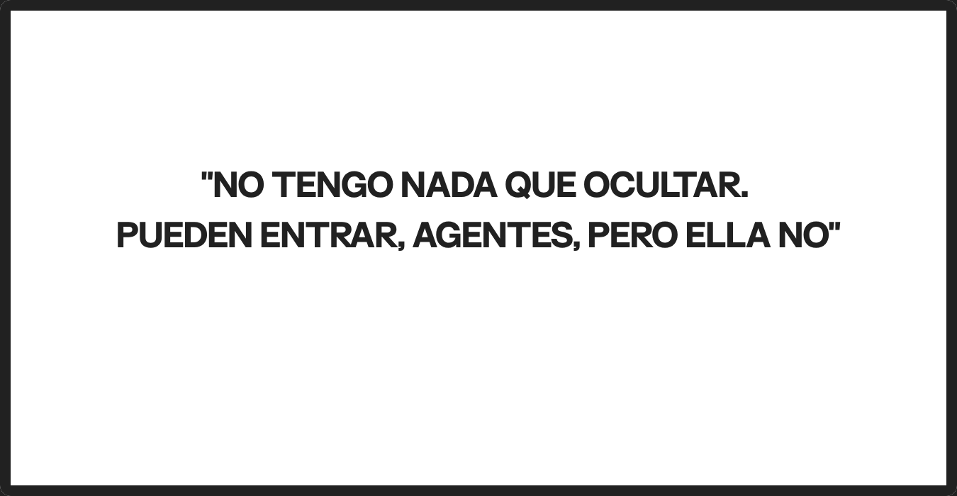 Imagen con fines ilustrativos | Foto: Morelimedia