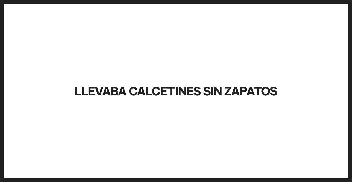 Imagen con fines ilustrativos | Foto: Morelimedia