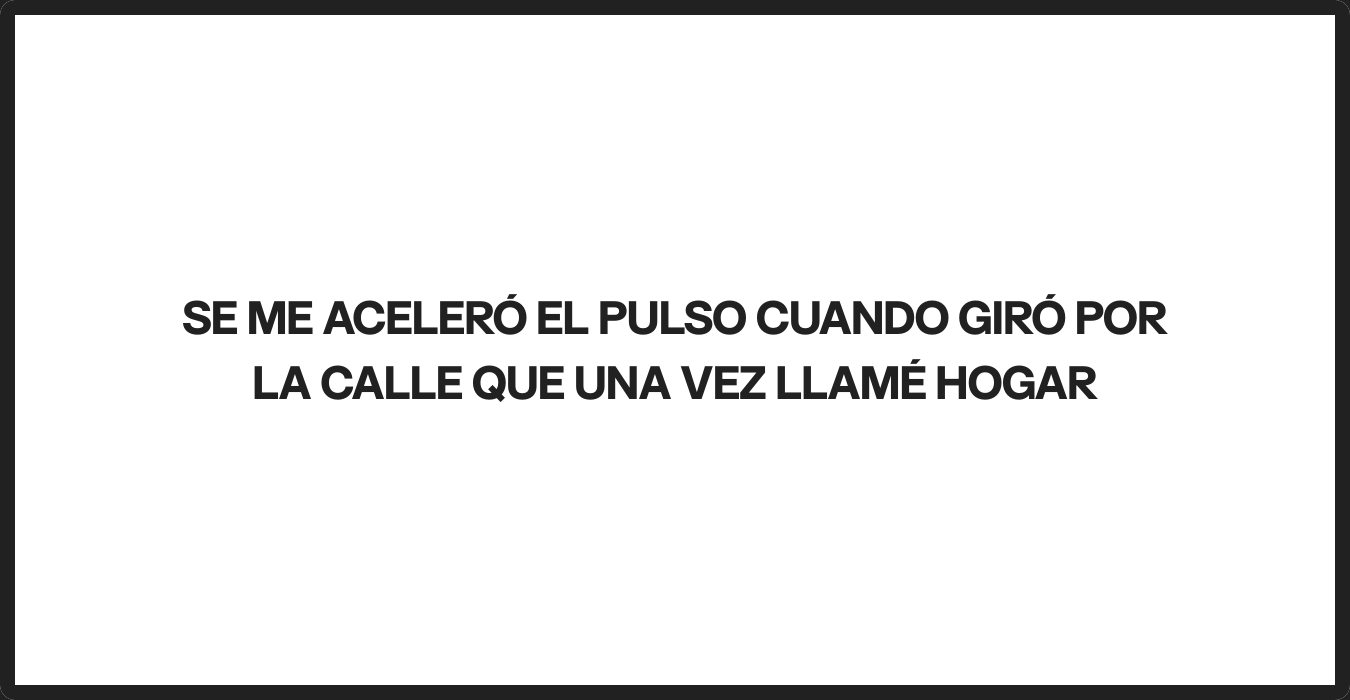 Imagen con fines ilustrativos | Foto: Morelimedia