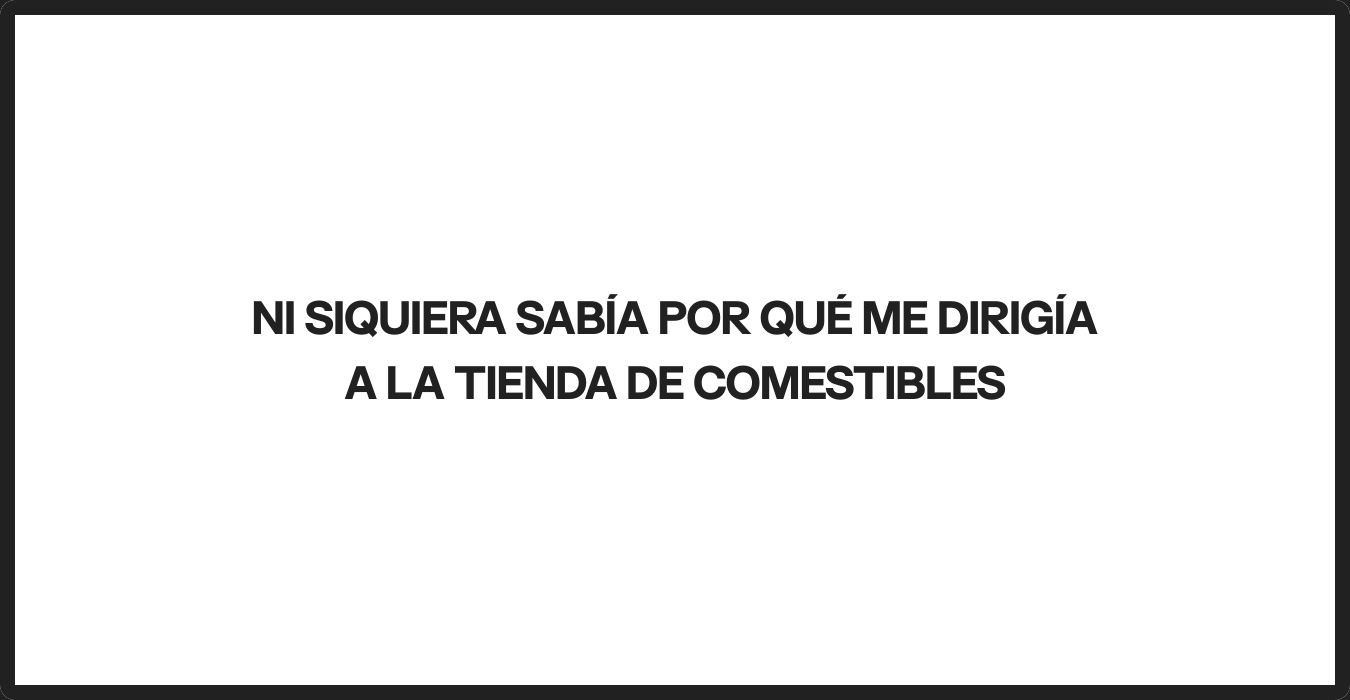 Imagen con fines ilustrativos | Foto: Morelimedia