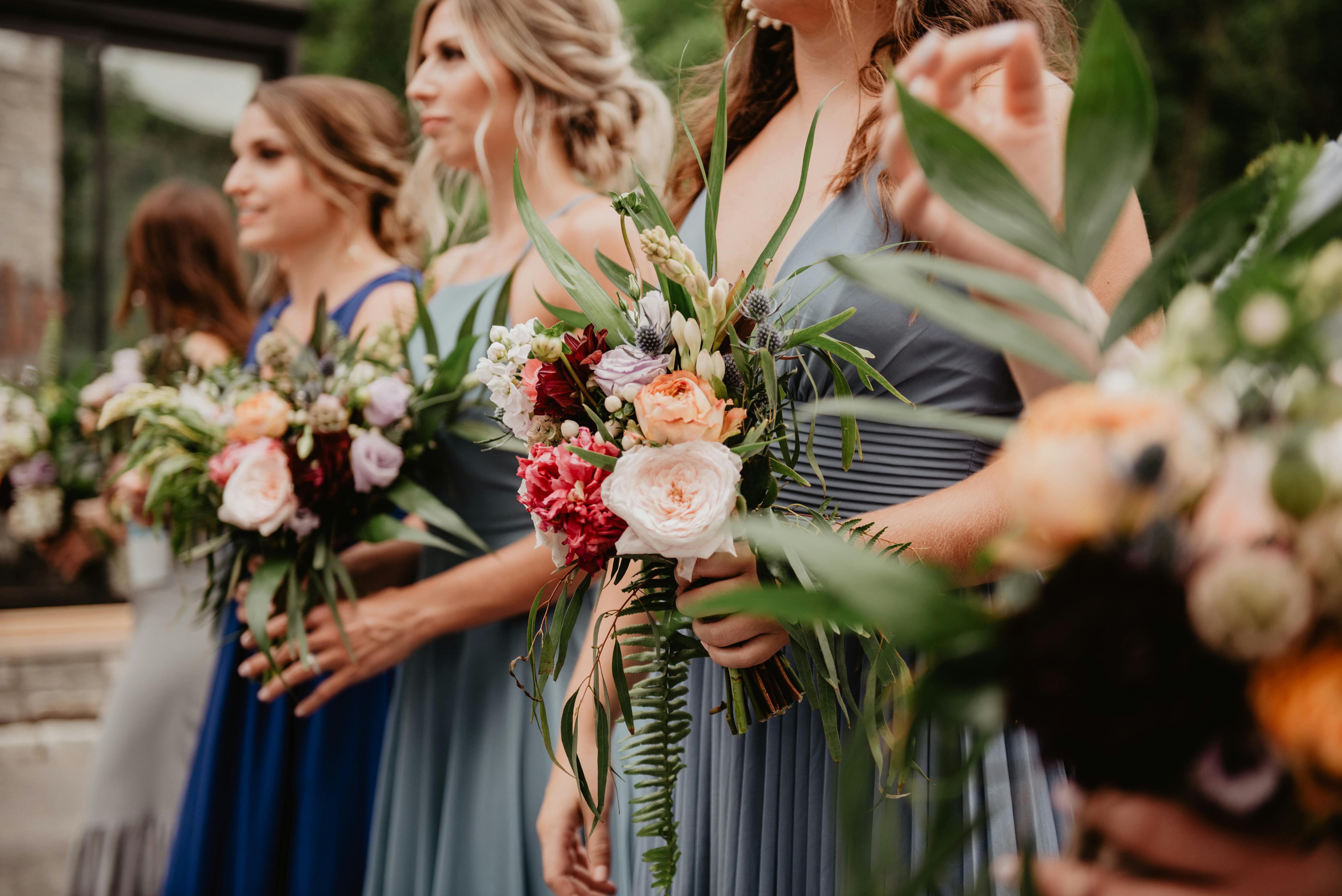 Imagen con fines ilustrativos | Foto: Pexels