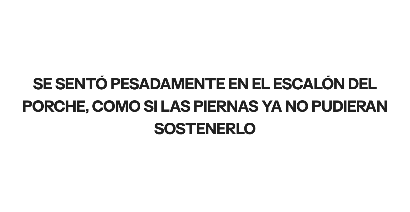 Imagen con fines ilustrativos | Foto: Morelimedia