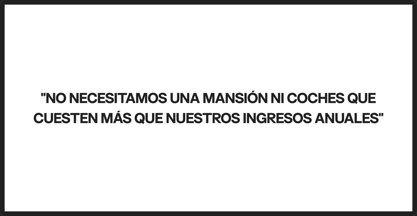 Imagen con fines ilustrativos | Foto: Morelimedia