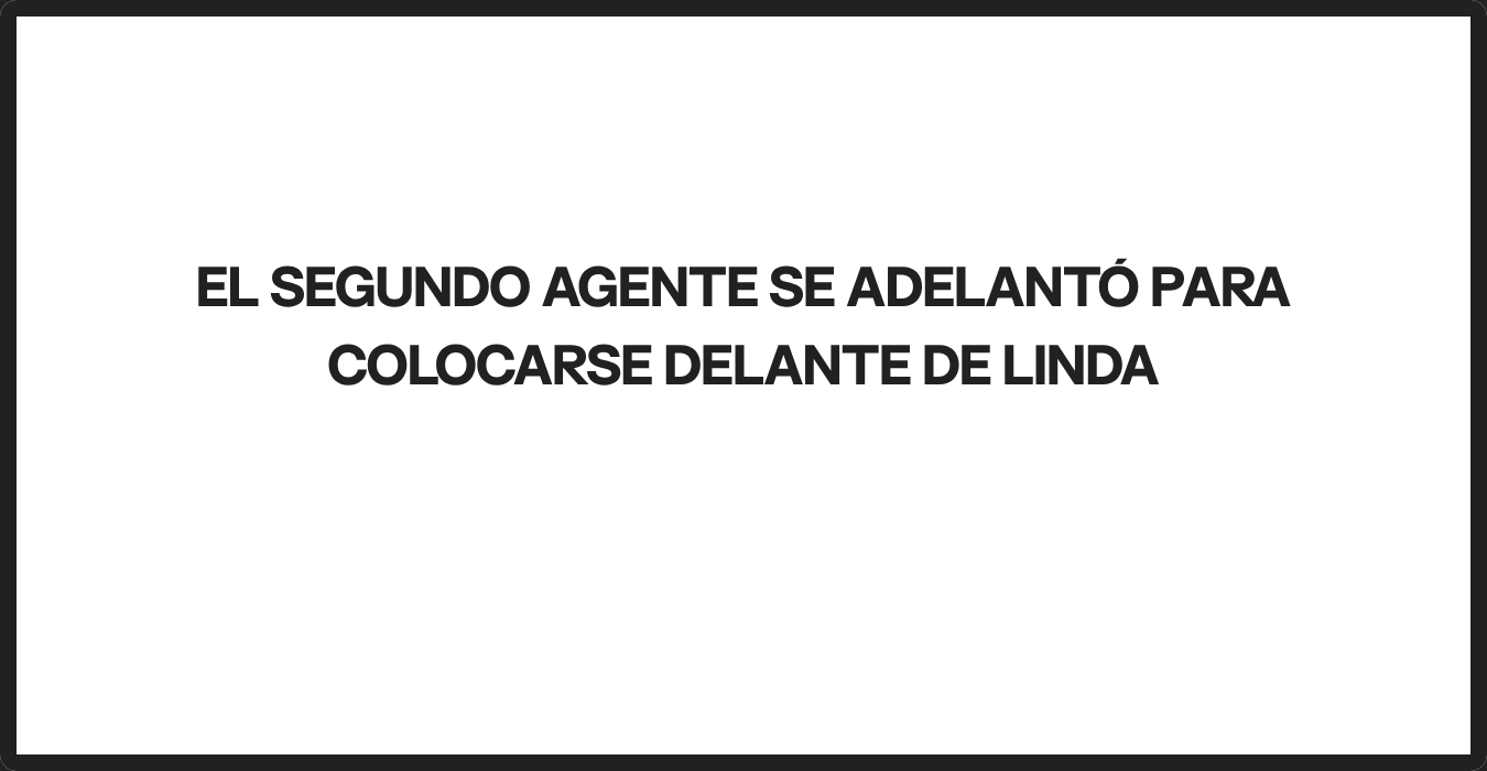 Imagen con fines ilustrativos | Foto: Morelimedia