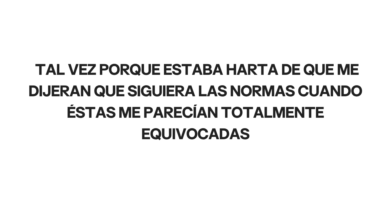 Imagen con fines ilustrativos | Foto: Morelimedia.