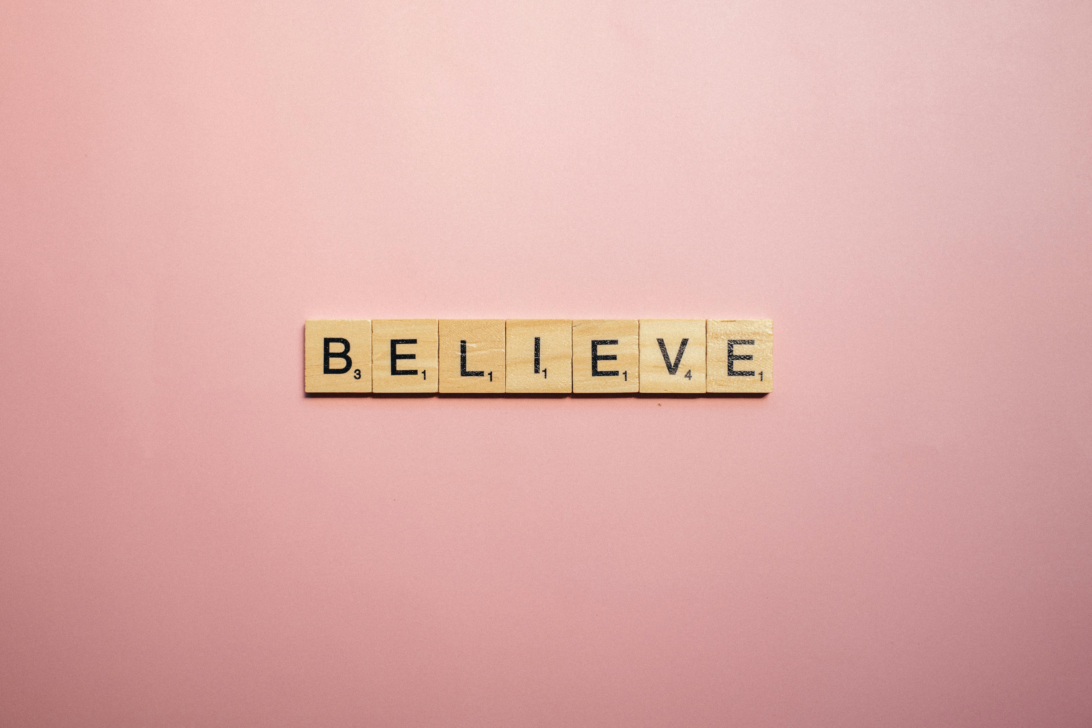 Imagen con fines ilustrativos | Foto: Pexels