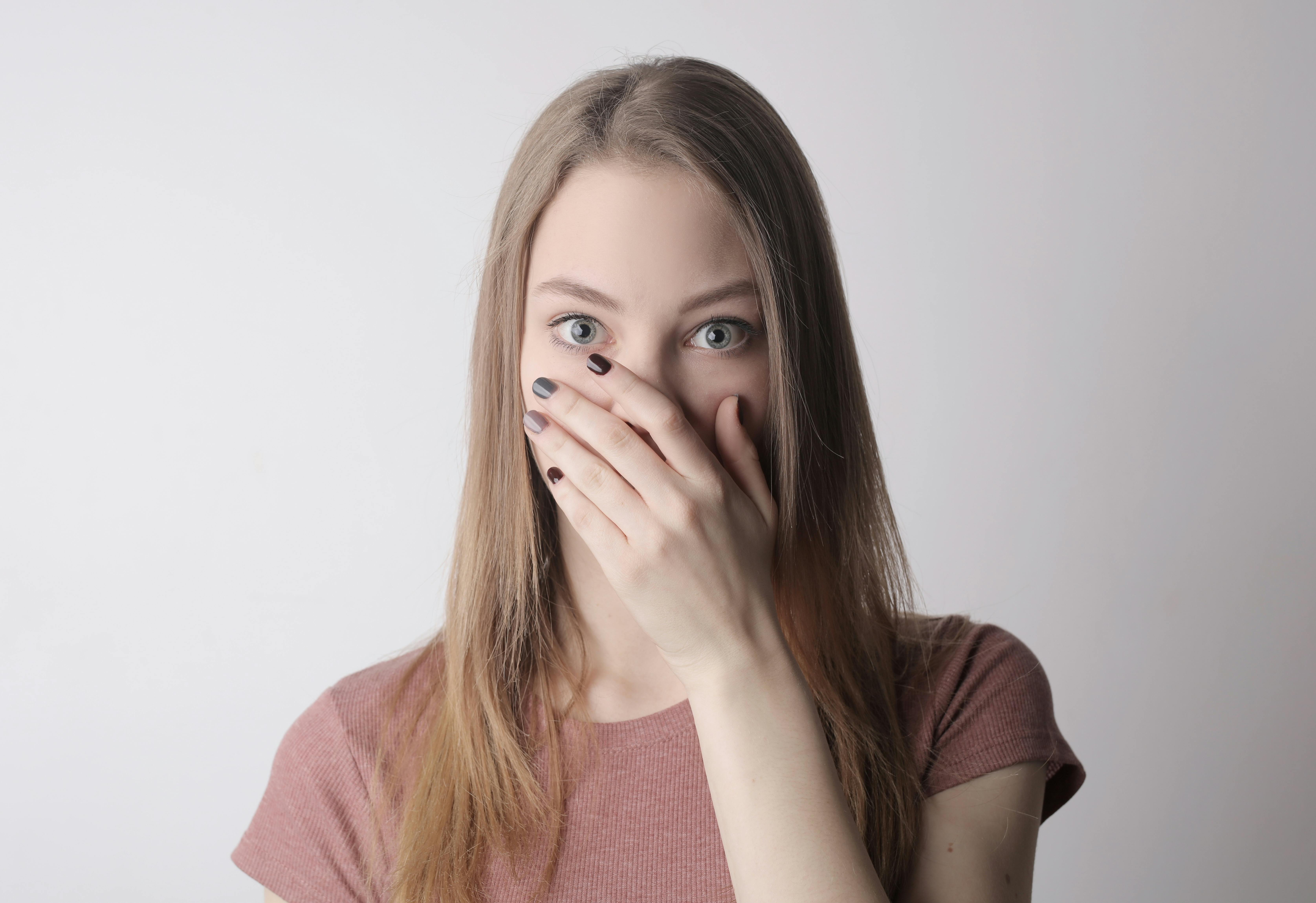 Imagen con fines ilustrativos | Foto: Pexels